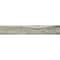 Msi Dellano Moss Gray 8 In. X 48 In. Polished Porcelain Floor And Wall Tile, 4PK ZOR-PT-0539 - alternate 5